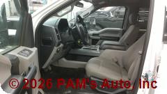 Vehicle photo 7