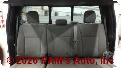 Vehicle photo 8