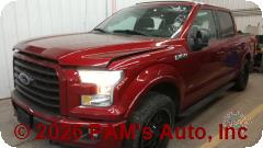 Vehicle photo 1