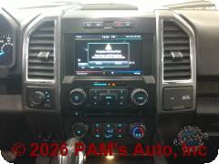 Vehicle photo 10