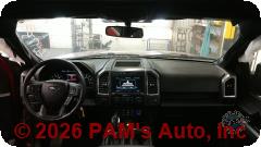 Vehicle photo 11