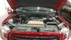 Vehicle photo 12