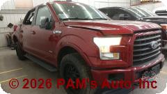 Vehicle photo 2