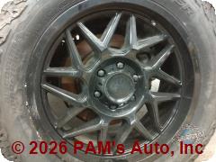 Vehicle photo 6