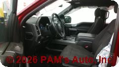 Vehicle photo 7