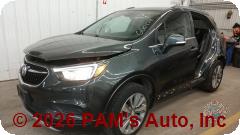 Vehicle photo 1