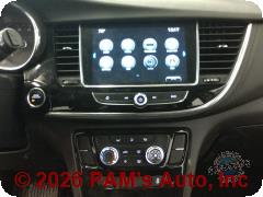 Vehicle photo 10