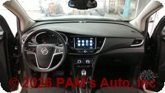 Vehicle photo 11