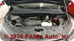 Vehicle photo 12