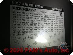 Vehicle photo 14