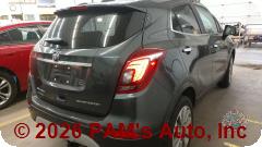 Vehicle photo 3