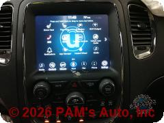 Vehicle photo 10