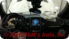 Vehicle photo 11