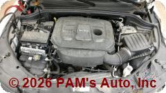 Vehicle photo 12
