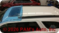 Vehicle photo 5