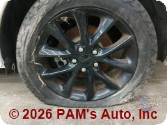 Vehicle photo 6