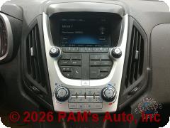 Vehicle photo 10