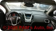 Vehicle photo 11