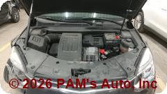 Vehicle photo 12