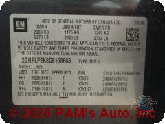 Vehicle photo 13
