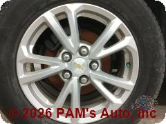 Vehicle photo 6