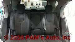 Vehicle photo 8