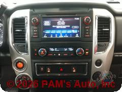 Vehicle photo 10