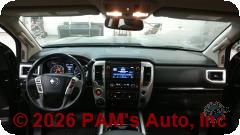 Vehicle photo 11
