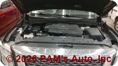Vehicle photo 12
