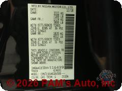 Vehicle photo 13