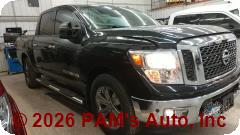 Vehicle photo 2