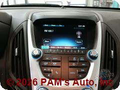 Vehicle photo 10