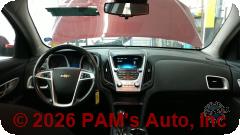 Vehicle photo 11