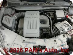 Vehicle photo 12