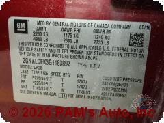 Vehicle photo 13