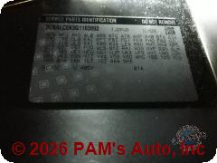 Vehicle photo 14