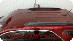Vehicle photo 5