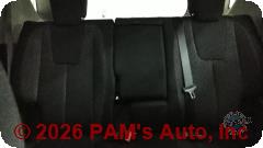 Vehicle photo 8