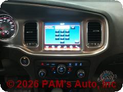 Vehicle photo 10