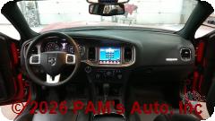 Vehicle photo 11