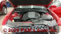 Vehicle photo 12