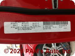 Vehicle photo 13
