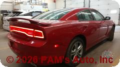 Vehicle photo 3