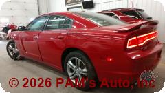 Vehicle photo 4