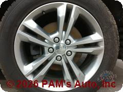 Vehicle photo 6