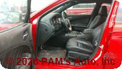 Vehicle photo 7
