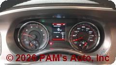 Vehicle photo 9