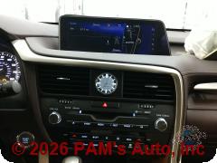 Vehicle photo 10