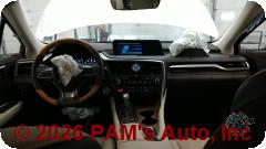 Vehicle photo 11