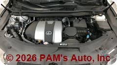 Vehicle photo 12